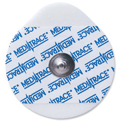Kendall-Meditrace 530 ECG Electrodes, 30/Bag-MedTech-1
